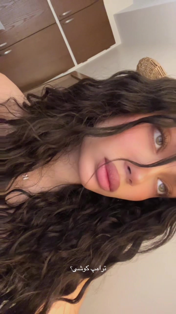 @k1miaa