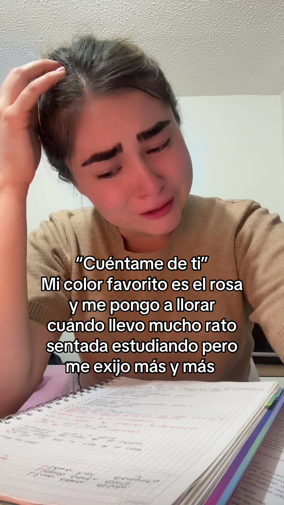 @Soytefi