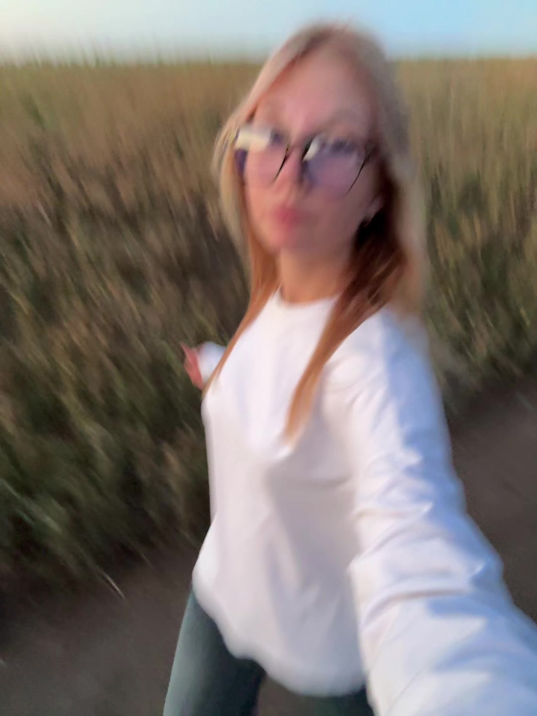 @софти