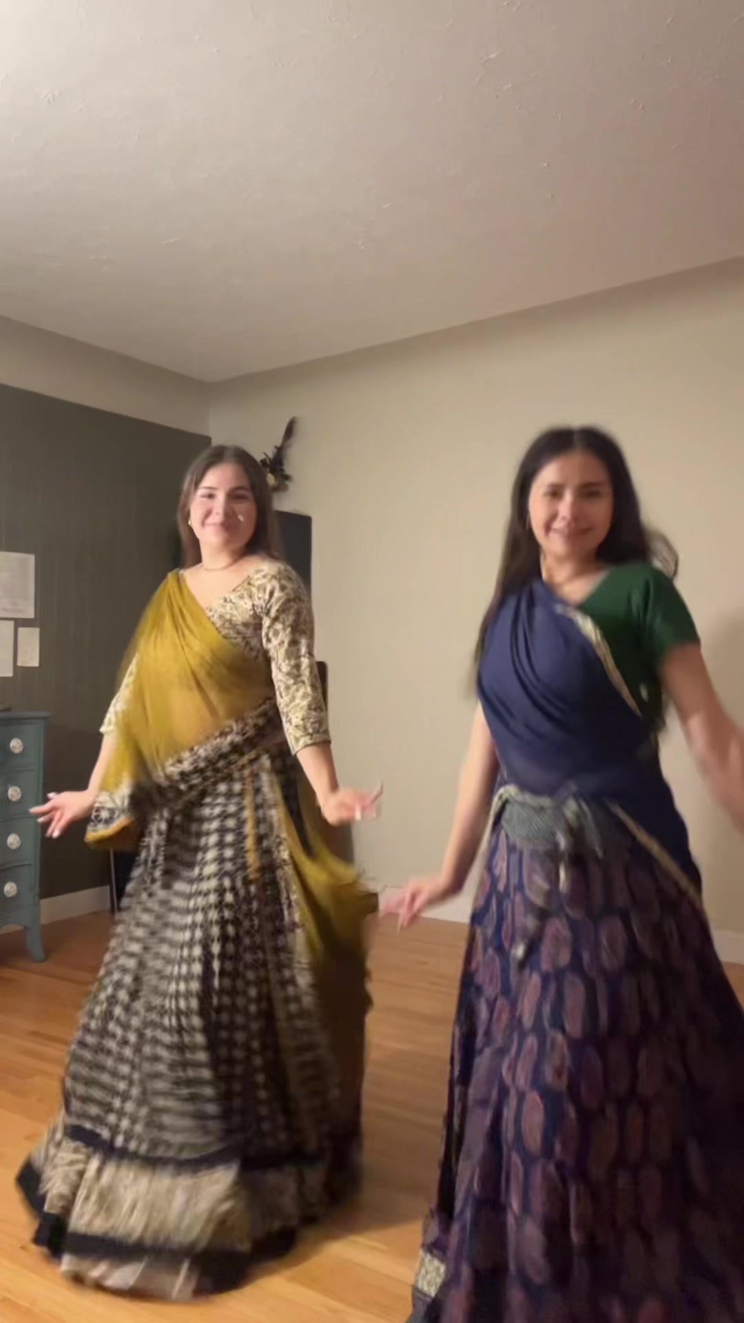 @rukmini.ananda