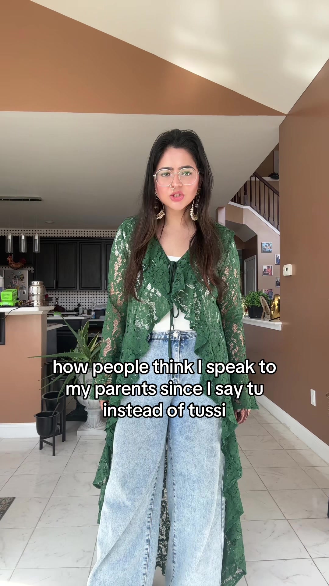@Harpreet