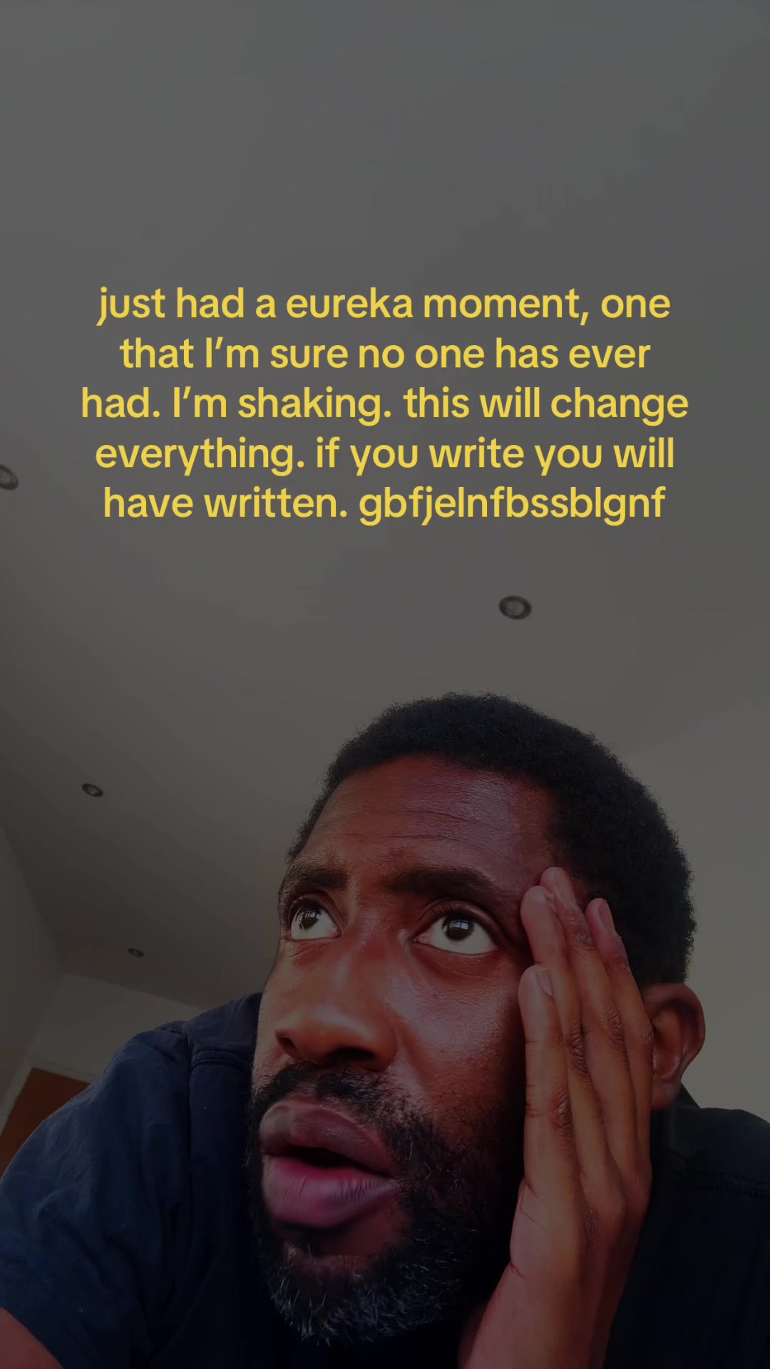 @M4tt | Story Advice ๐