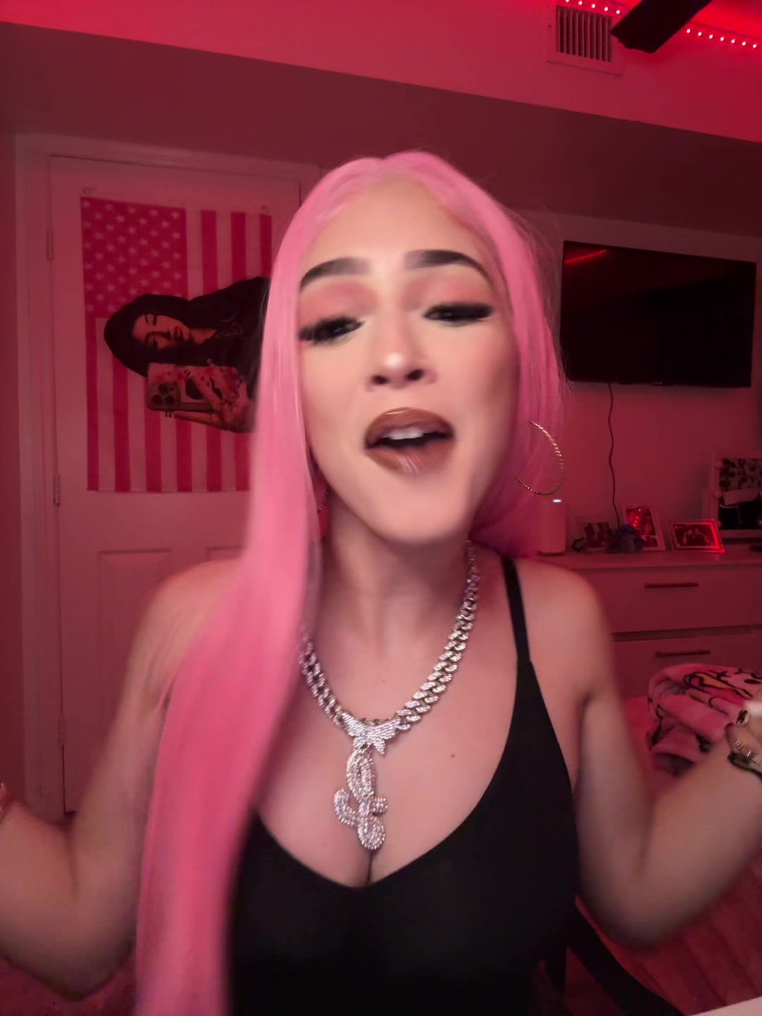 @𝓵𝓸𝓻𝓮𝓷𝓪🌟