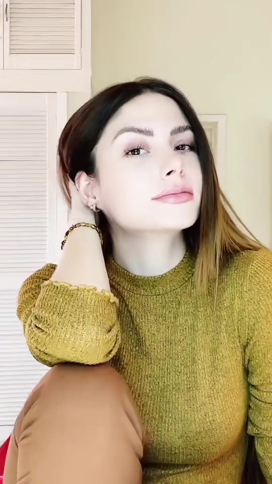 @Elvia Mart&iacute;