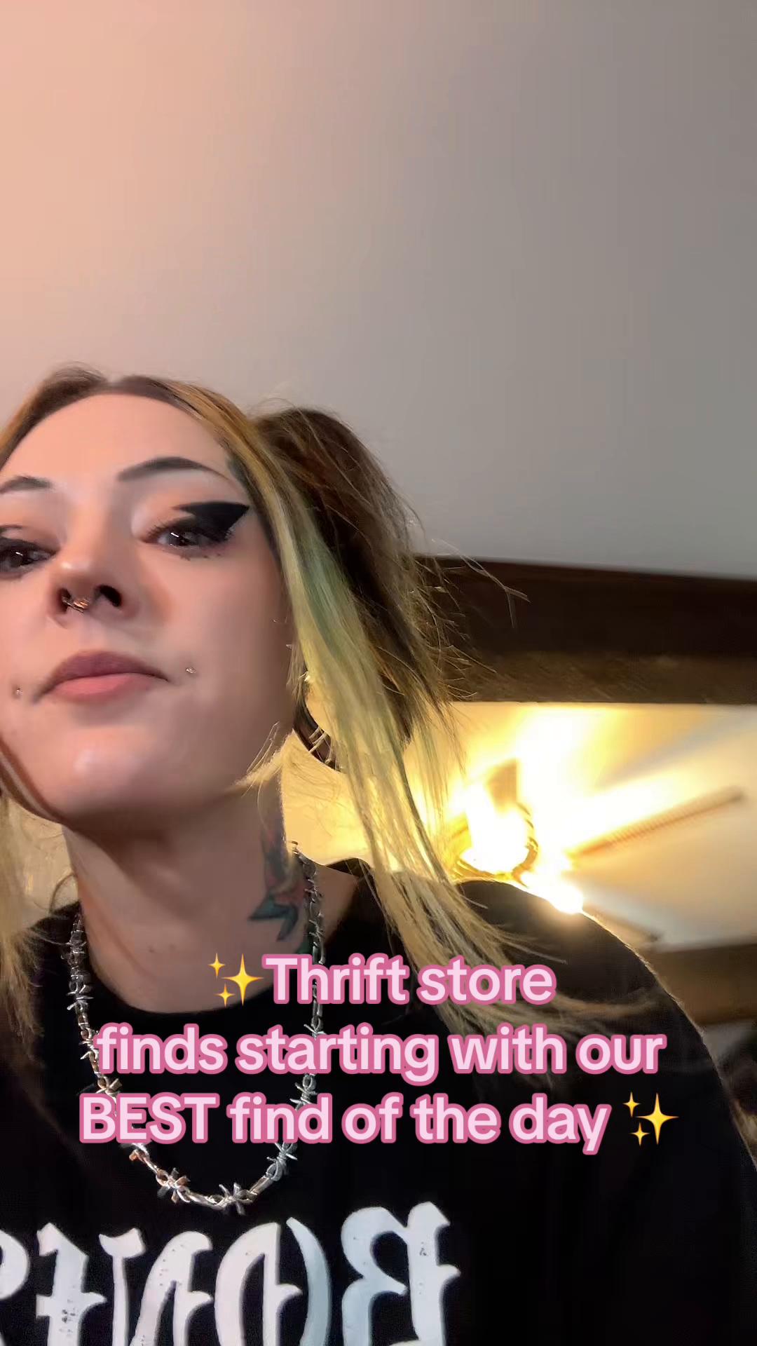 @SageParade