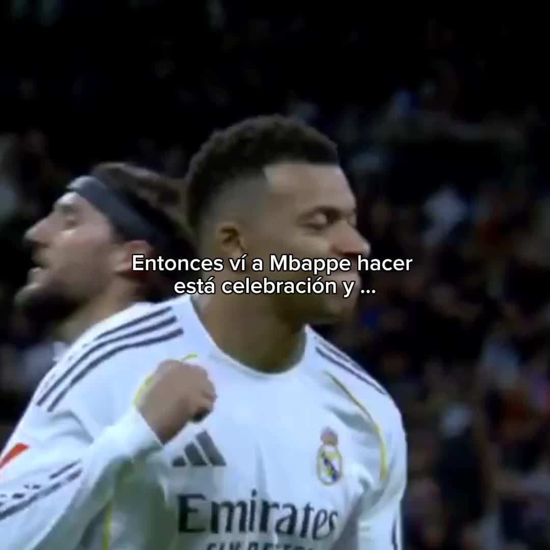 @¹¹_C.£ngel_²⁹_07✝️⚽⚡