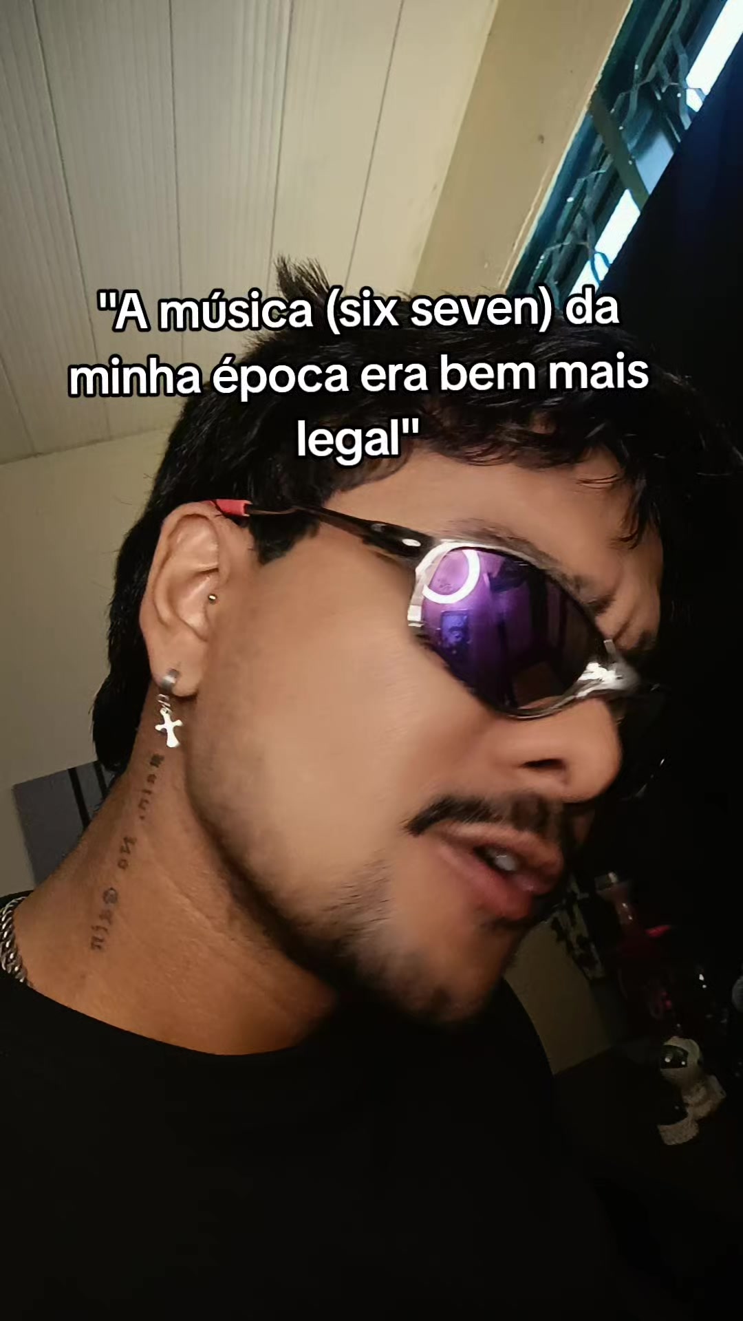 @Theuszim_santos