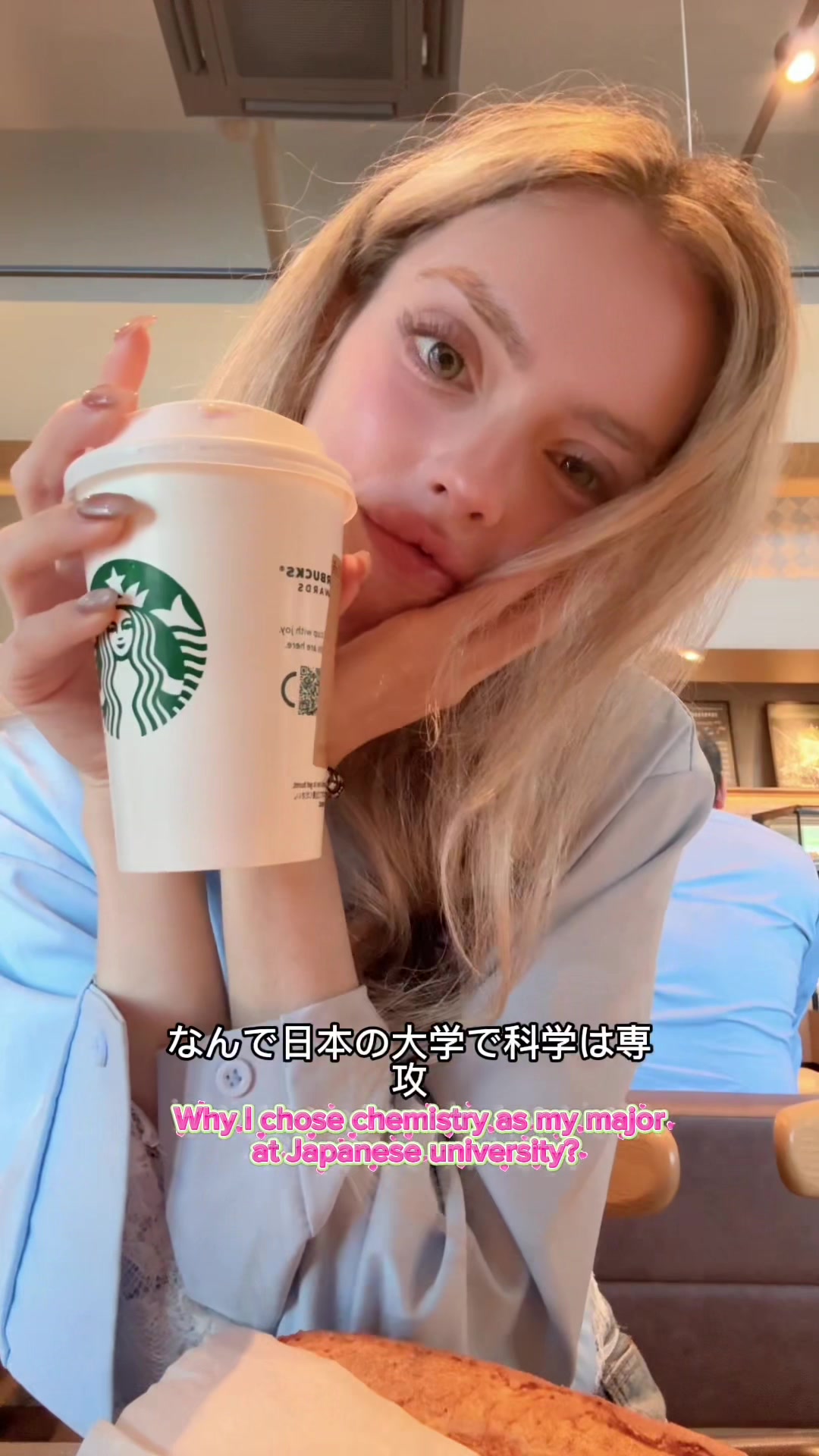 @lila༄