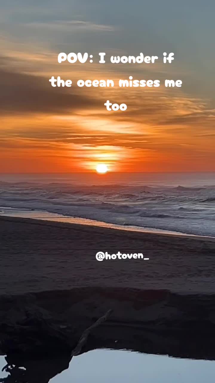 @Hotoven_