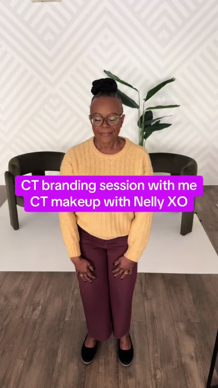 @WeHa, CT Branding Photographer