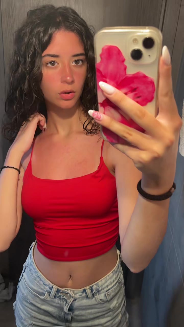 @M