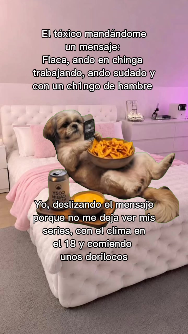 @Fresita🍓🍓🍓