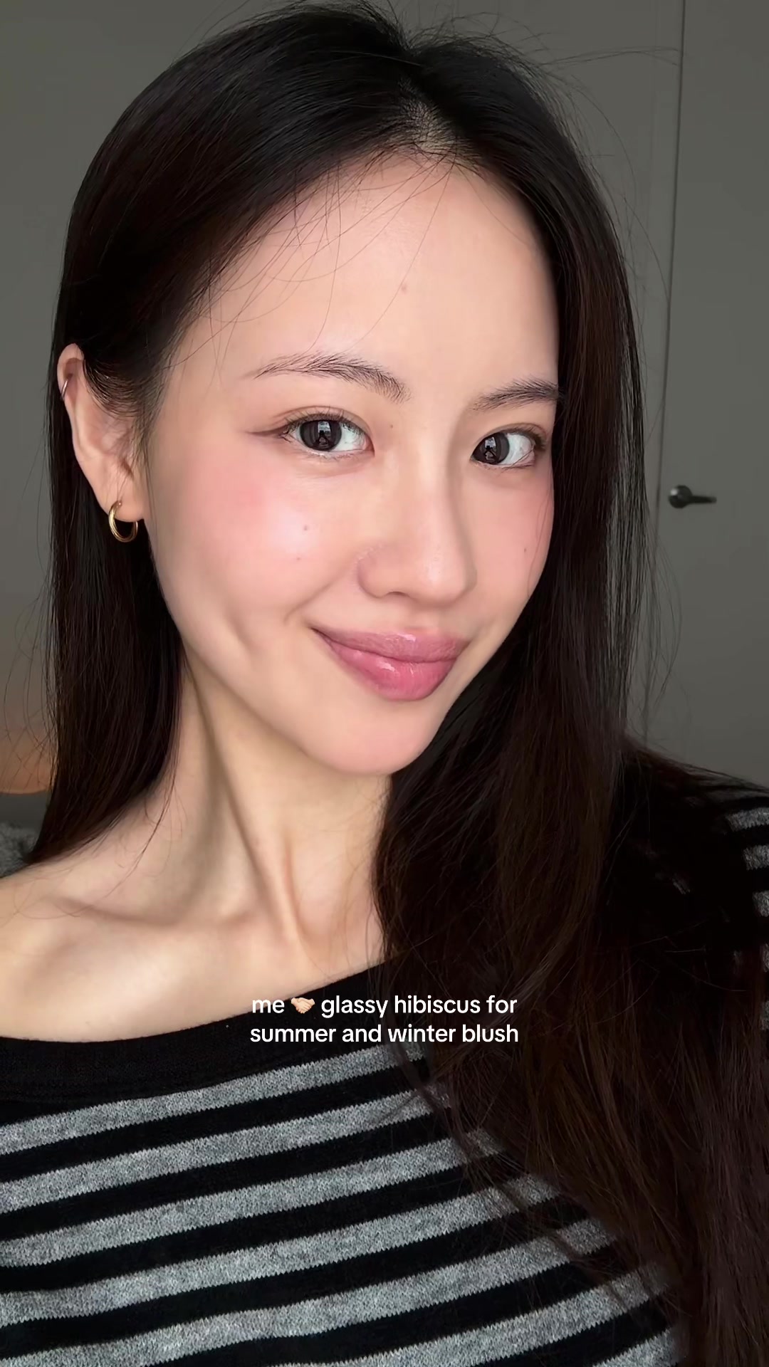 @angela .𖥔 ݁ 🪐˖.𖥔