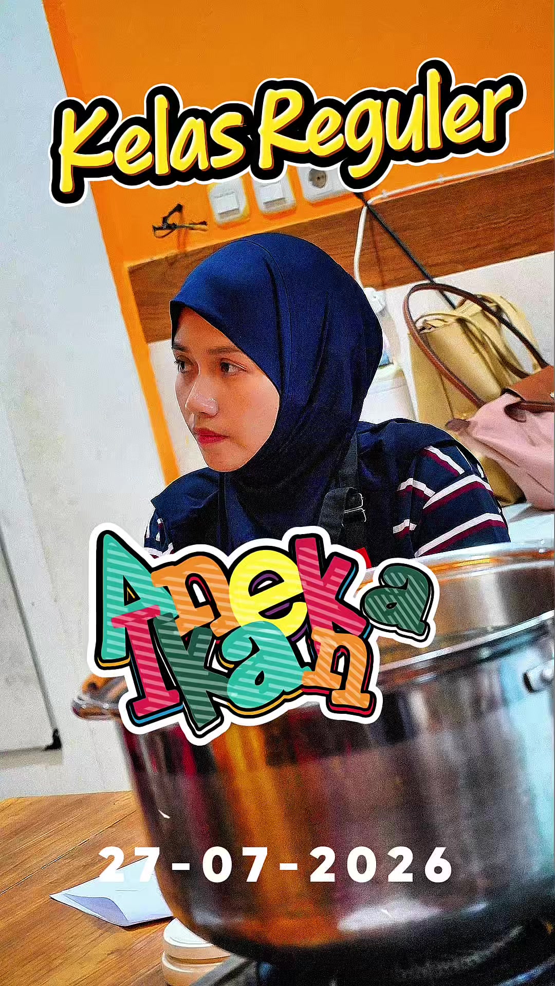 @Pempek Kapten