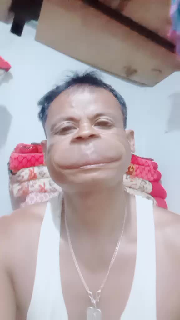 @shivashiva13___shivashiva13___