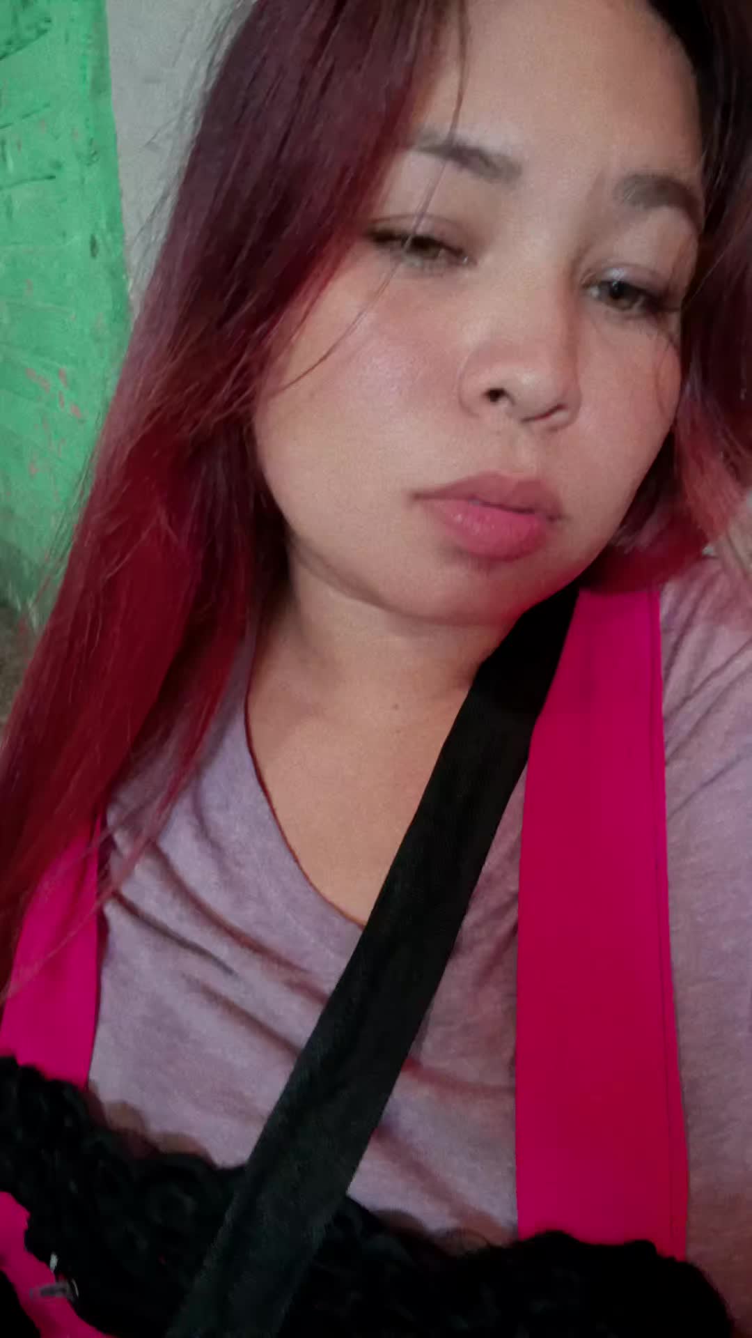 @Lili Hern&aacute;ndez..11.11.👑