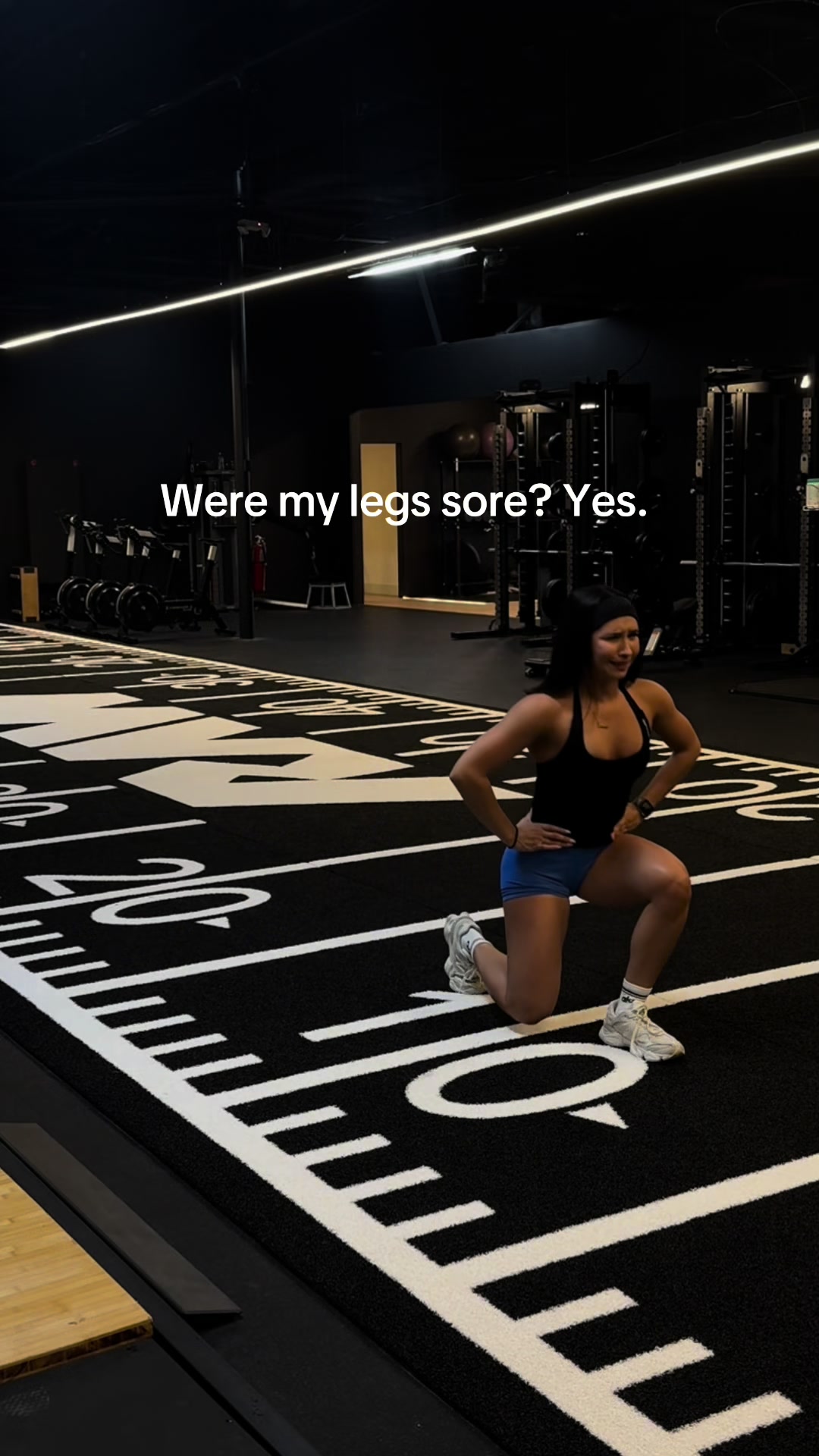 @CAM❤️🔥🏋🏻♀️