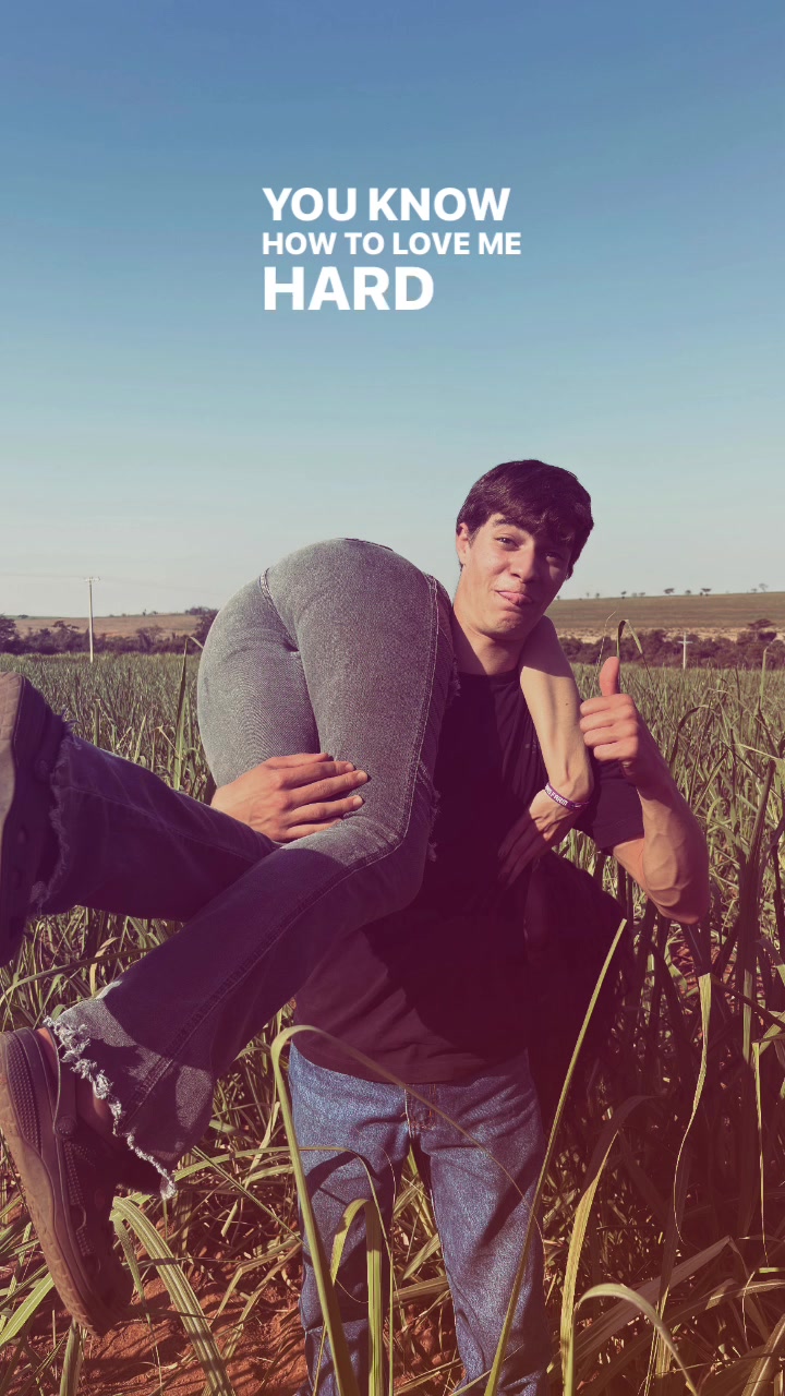 @escardovelli🪽