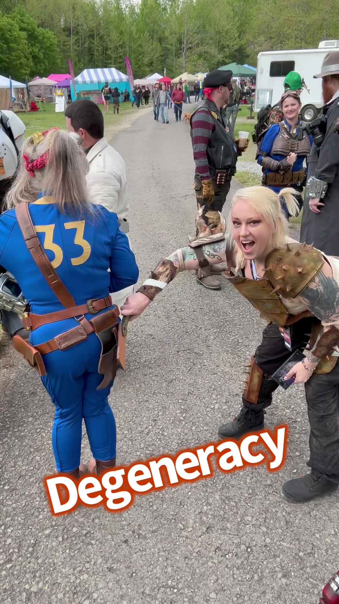 @XposedDesigns