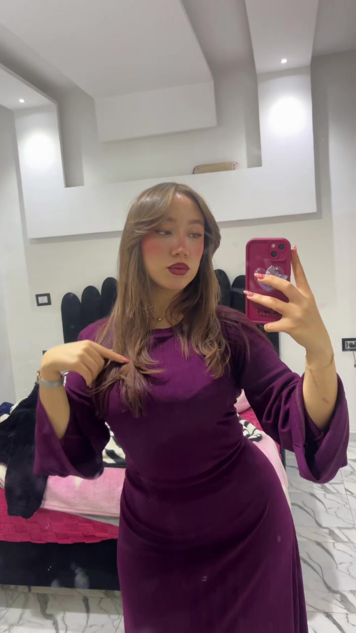 @Chaahneeez🦋