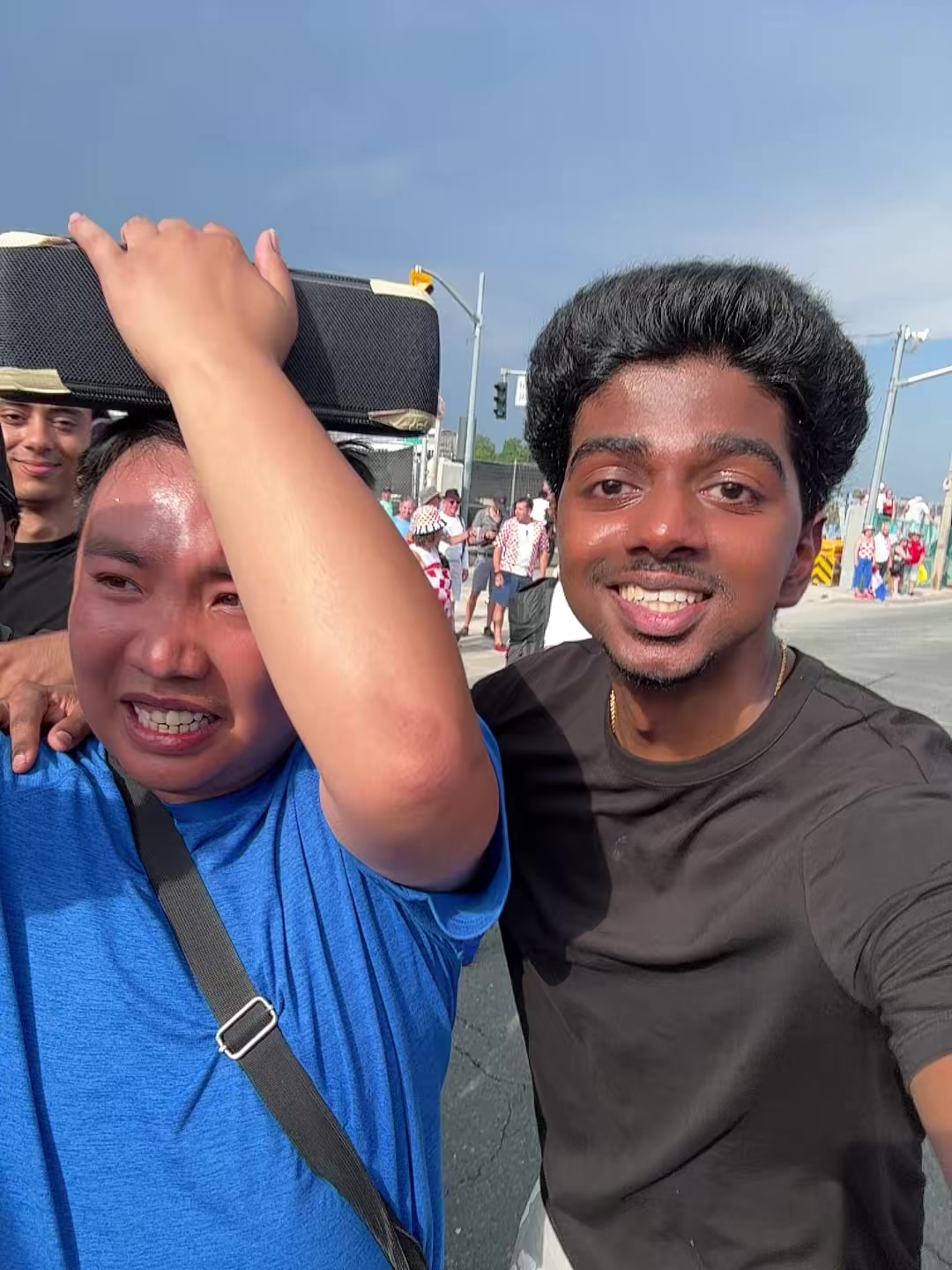 @chillwithsan