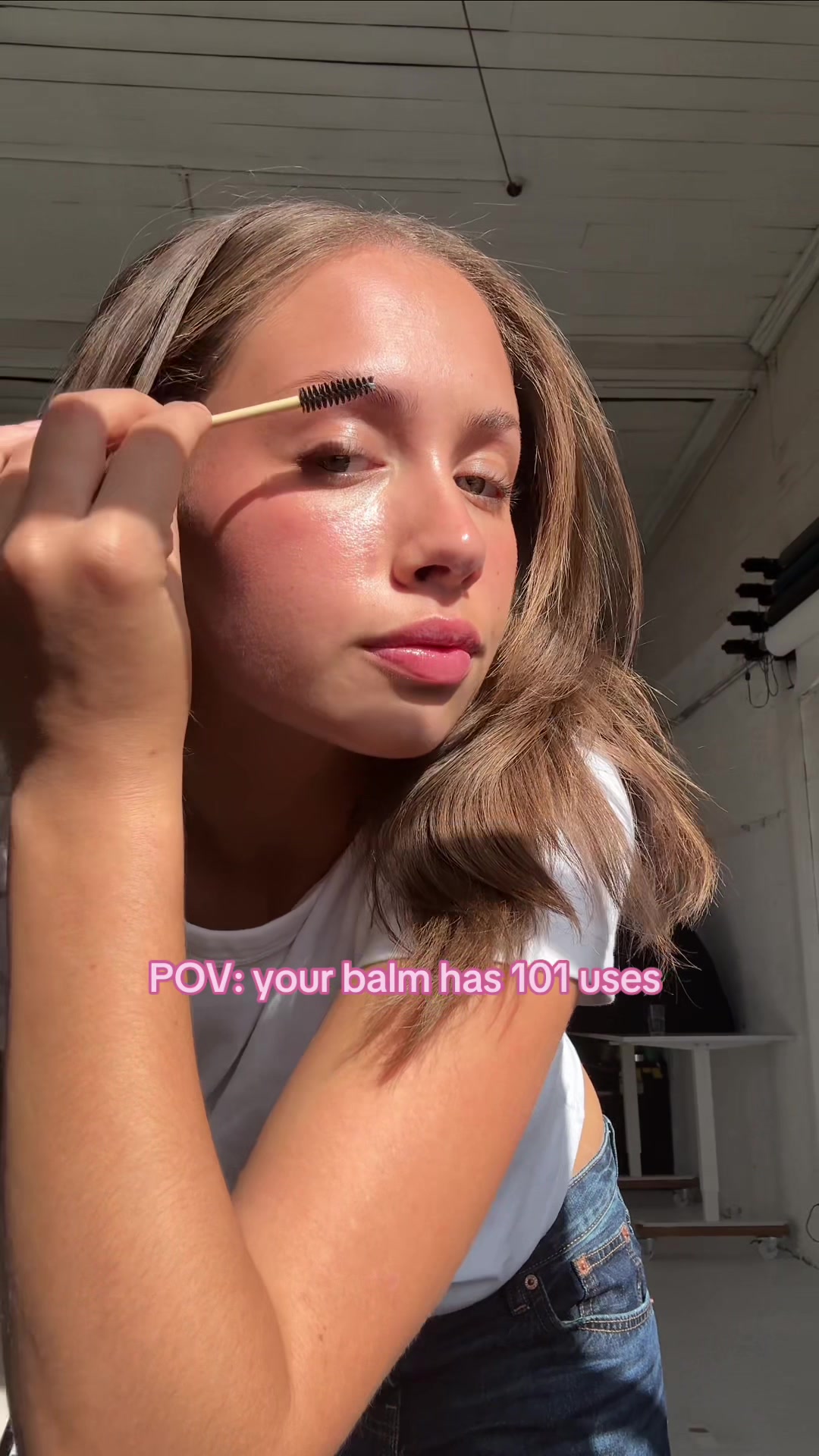 @Lanolips