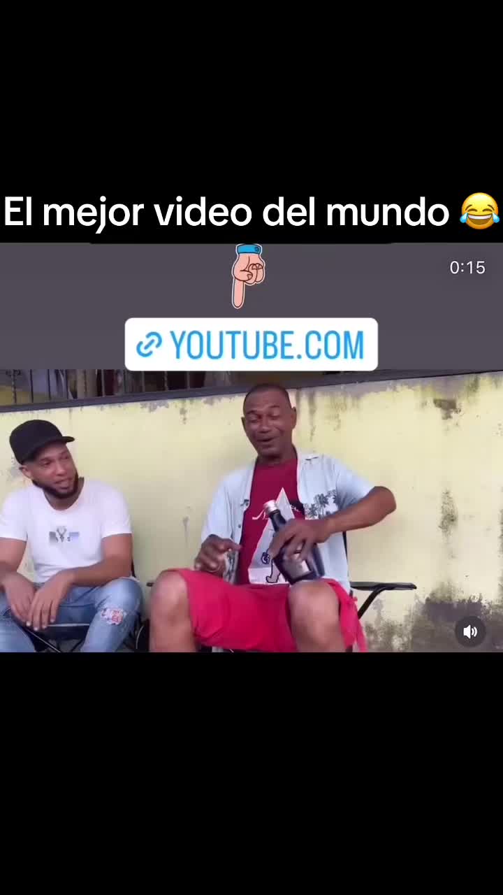@Divi&eacute;rtete y gana con Miguel