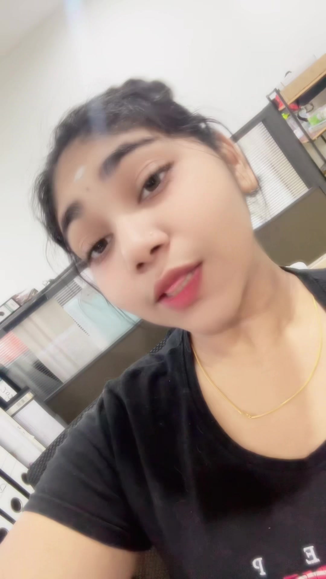 @~ ๐ฆ .
