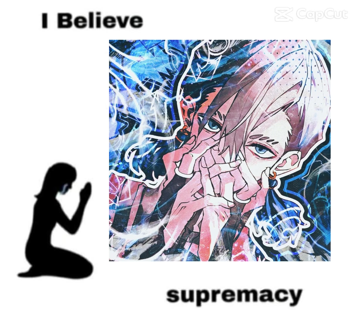 @🖤 Bec 🖤