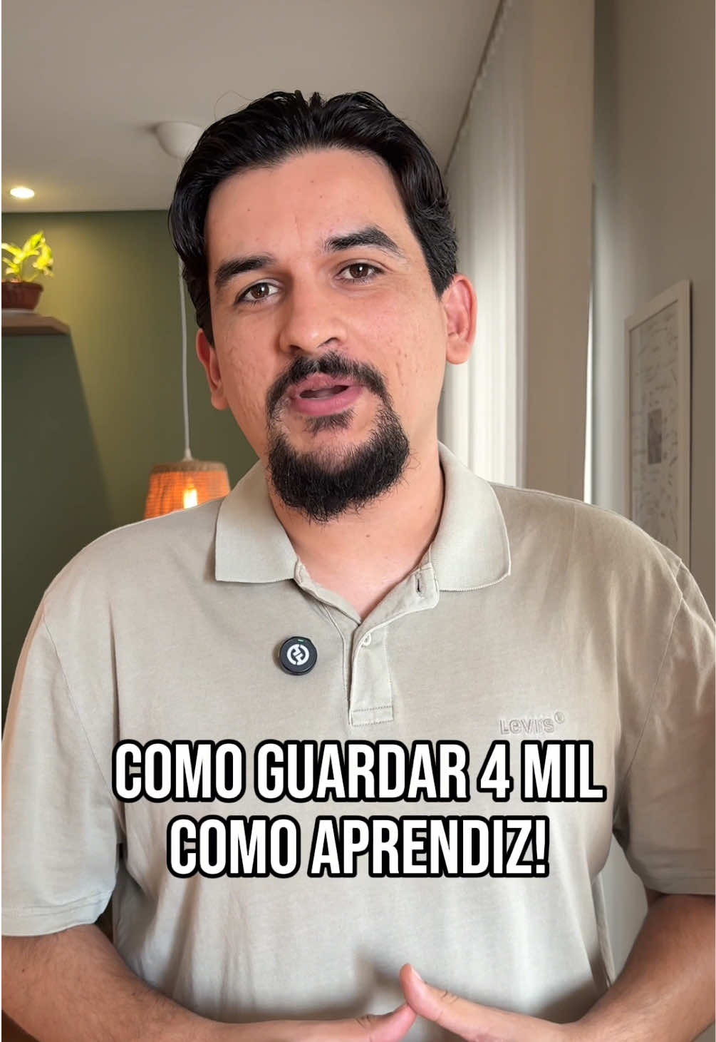@Meu Primeiro Emprego