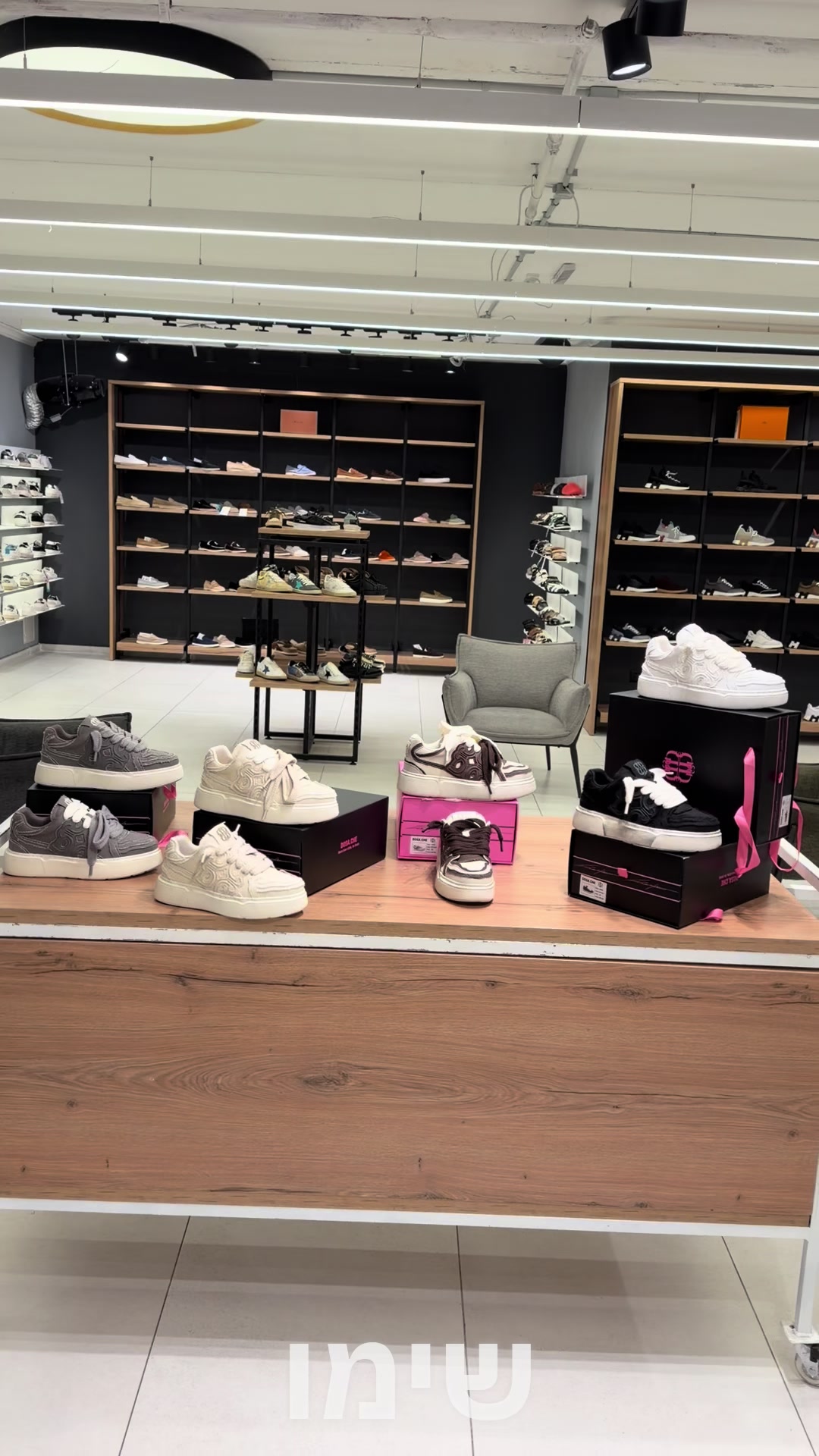 @mr.crazy_shoes