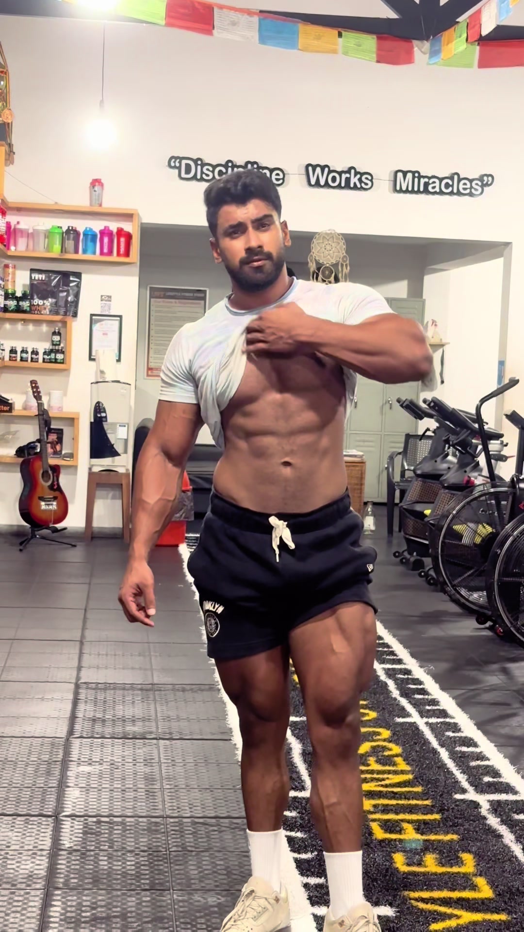 @Bhathiya