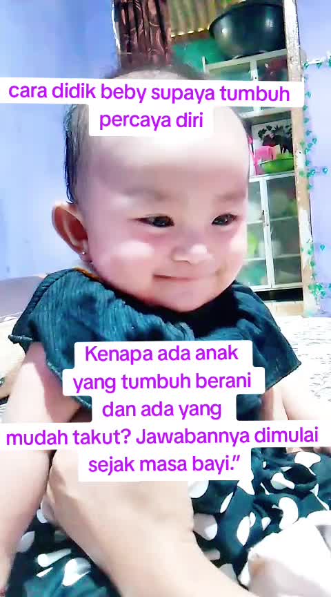 @BabyLucuOfficial