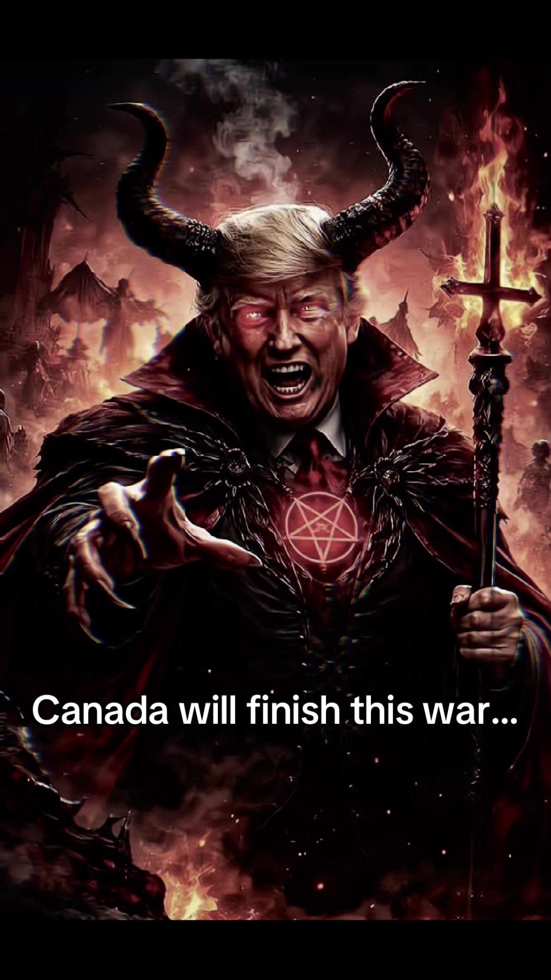 @🇨🇦NASTYCanadian🇨🇦