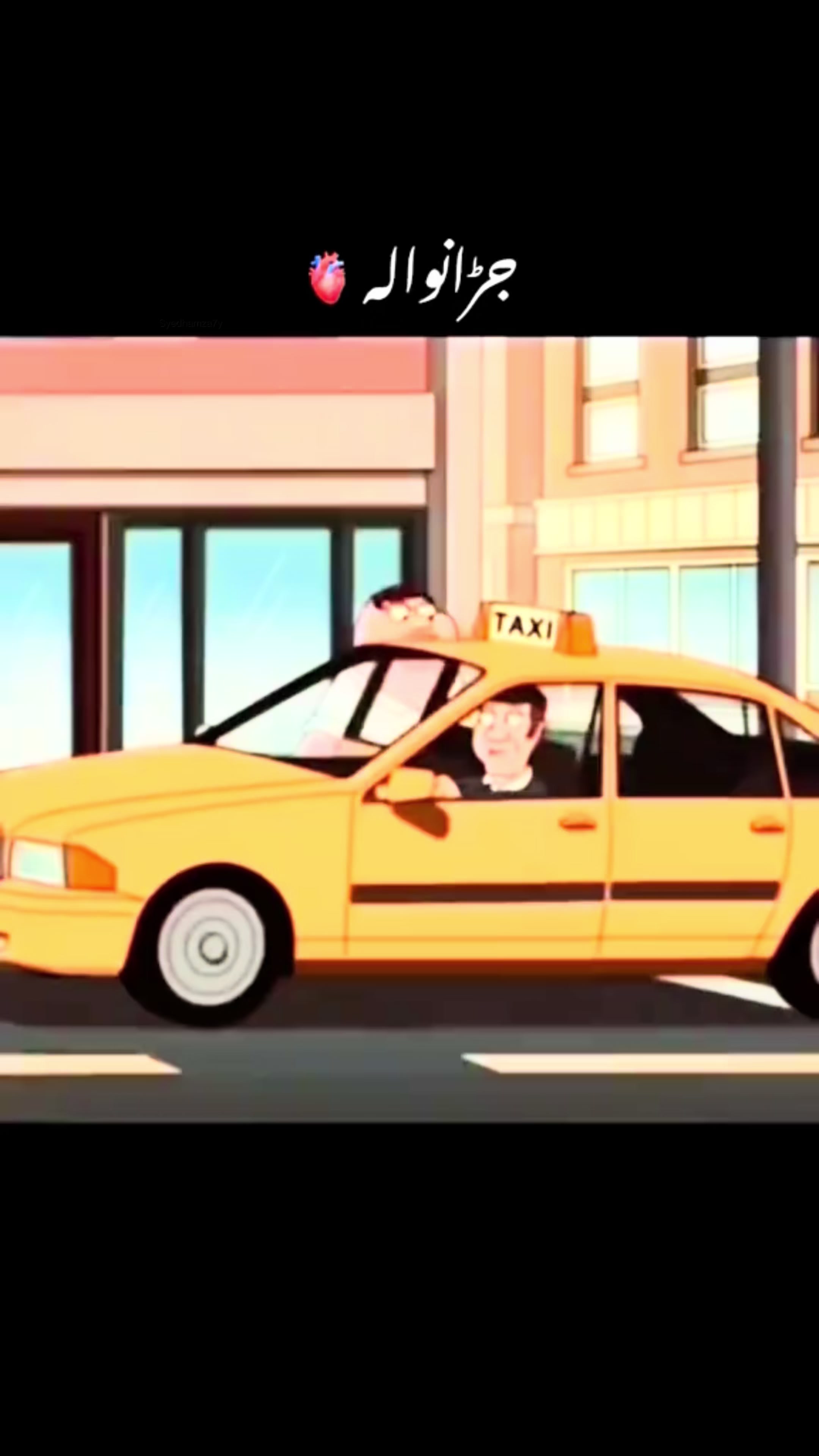 @𝑆ŷℯ𝒹Ɓǻɗ𝖘ԩǻԩ