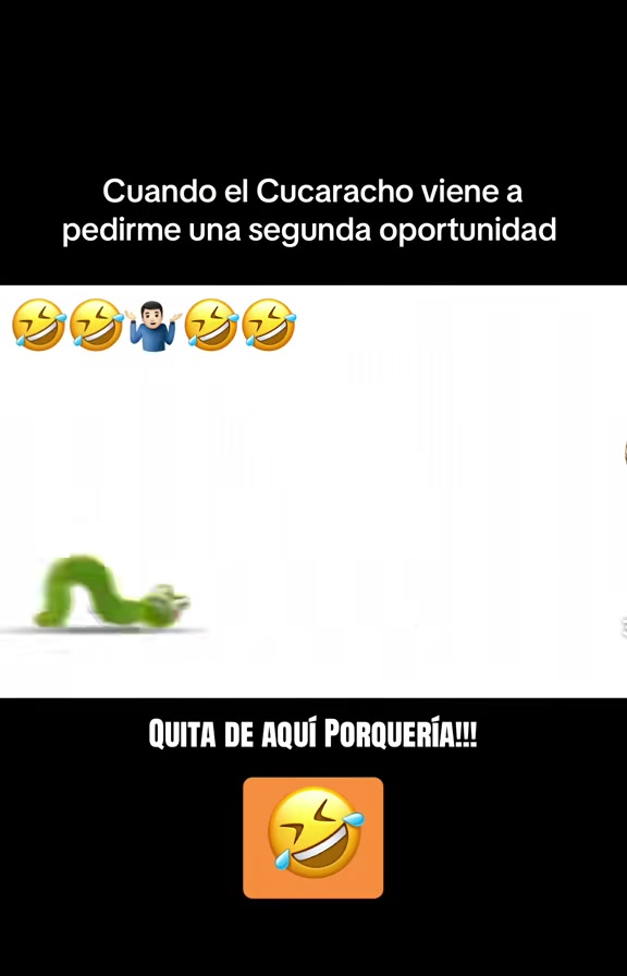 @💫Juan☄️
