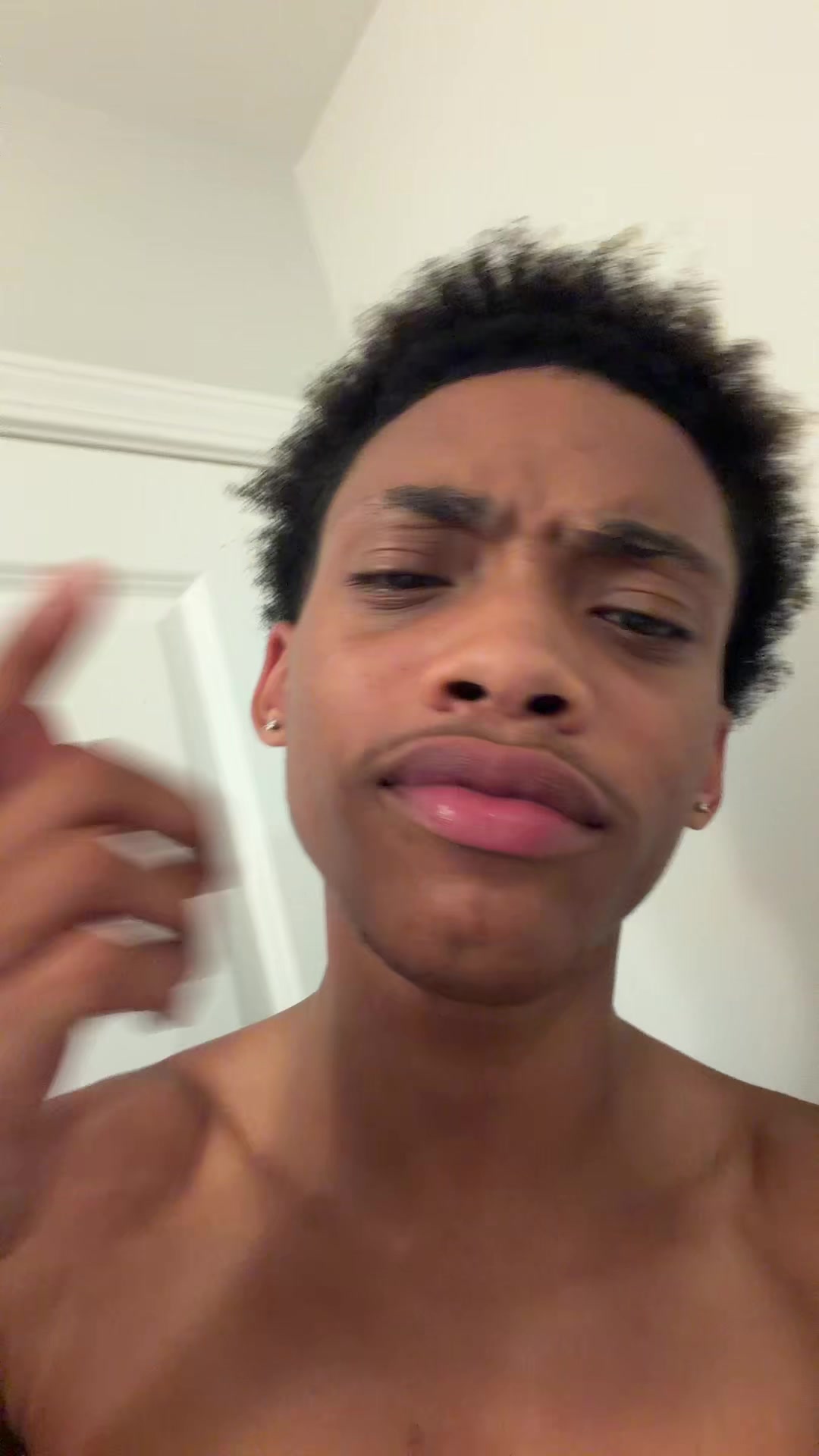 @ 