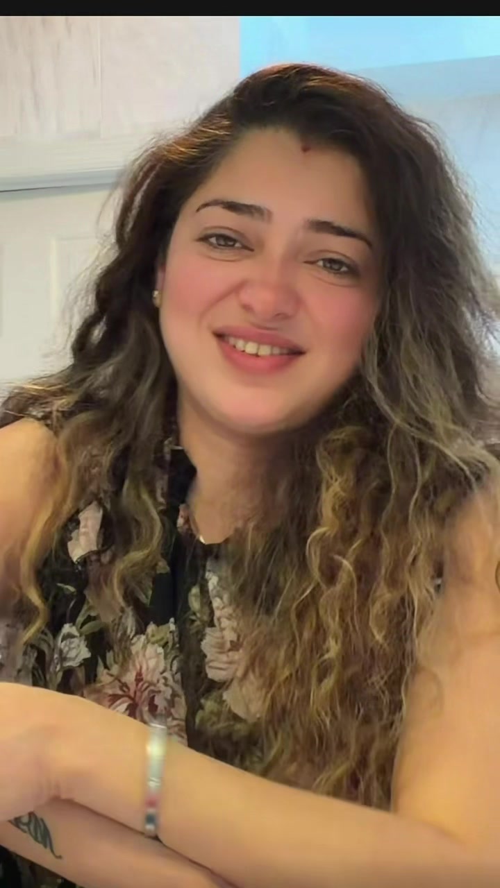 @Mayuri Dhaval Gandhi