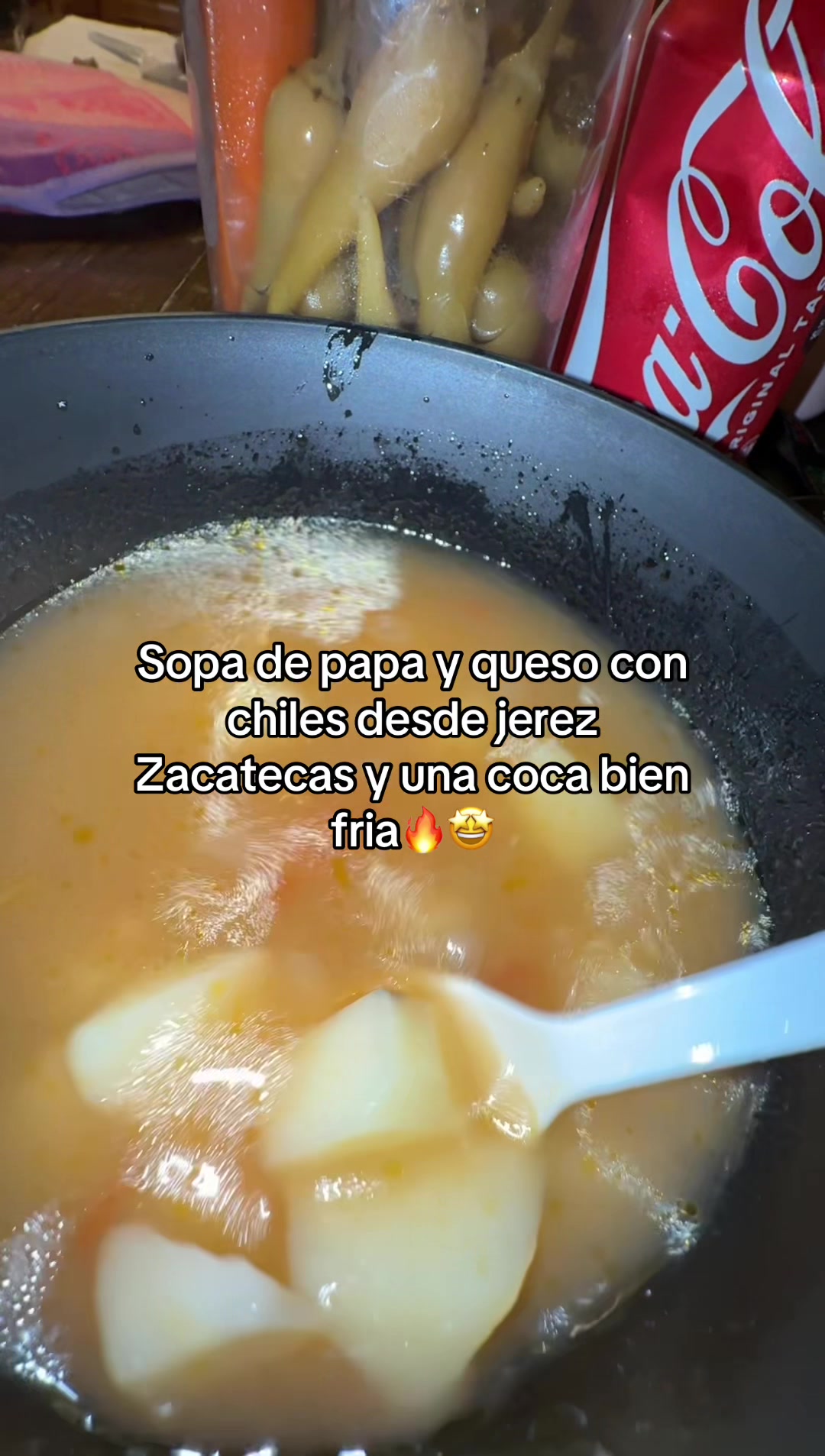 @Jrtbss