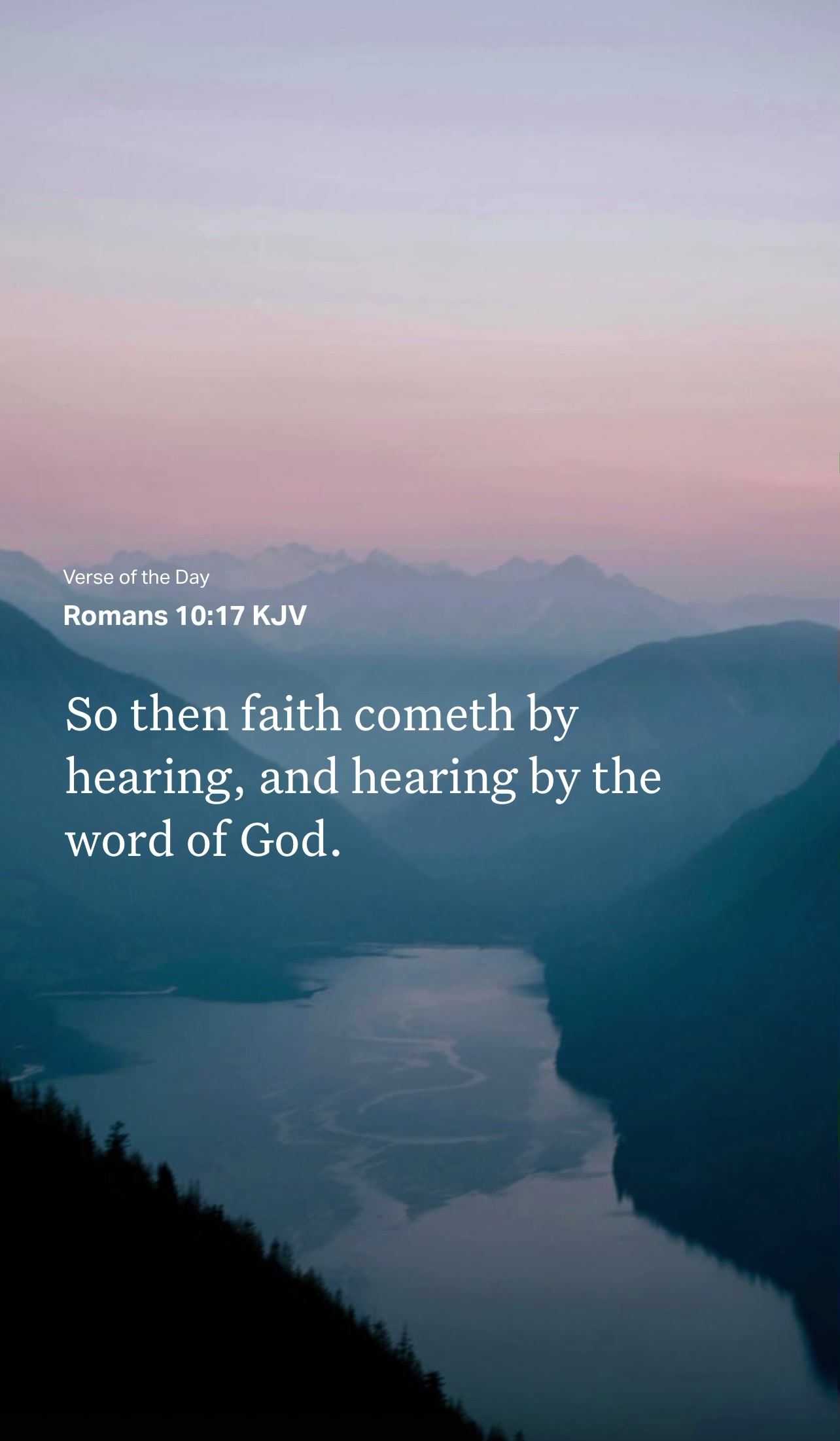 @VoiceOfScripture