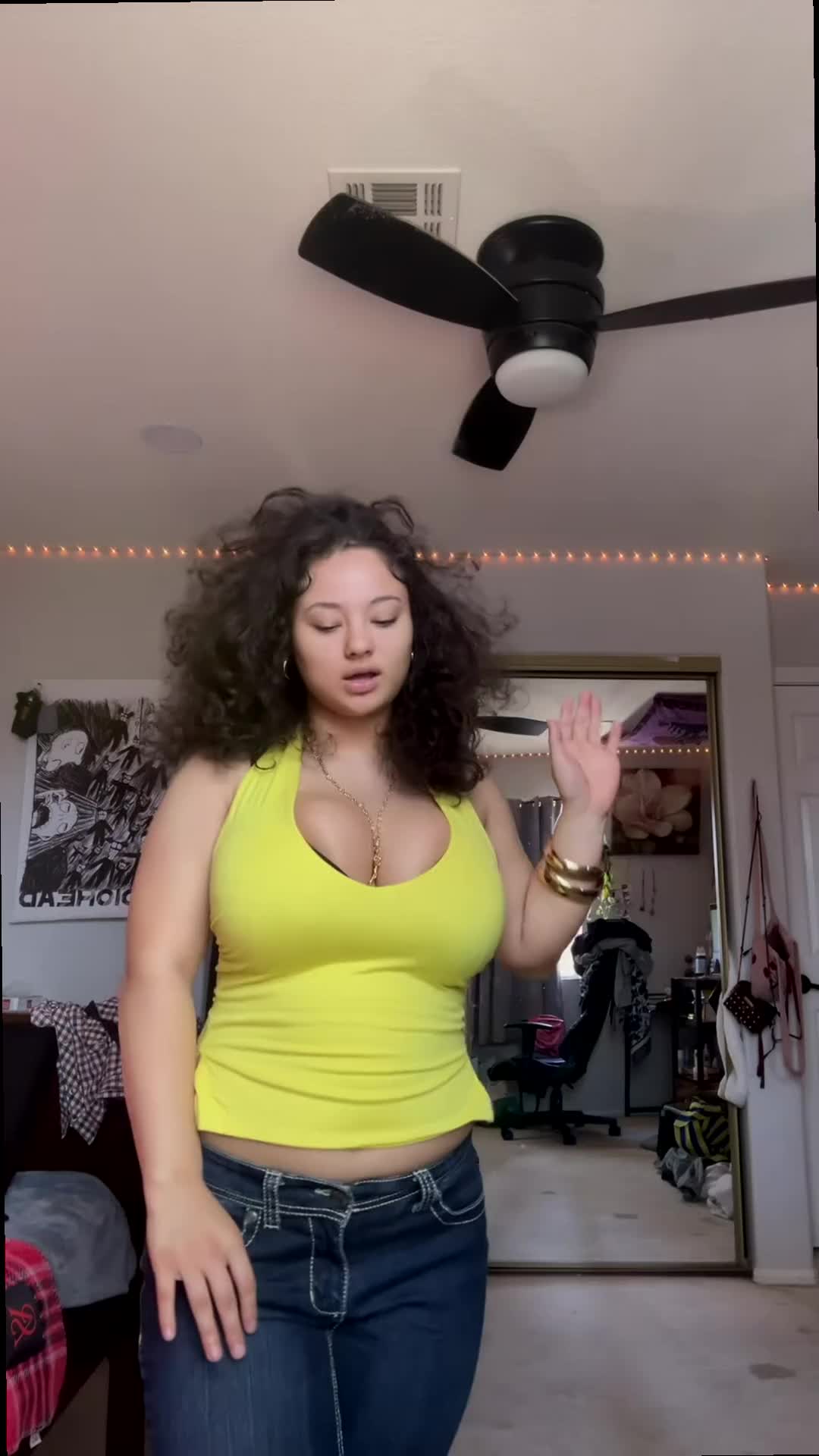 @luziabobo