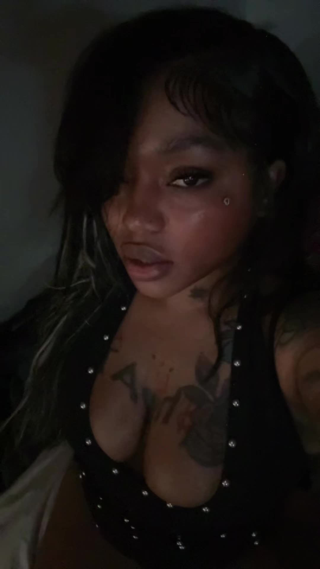 @2xbeauty
