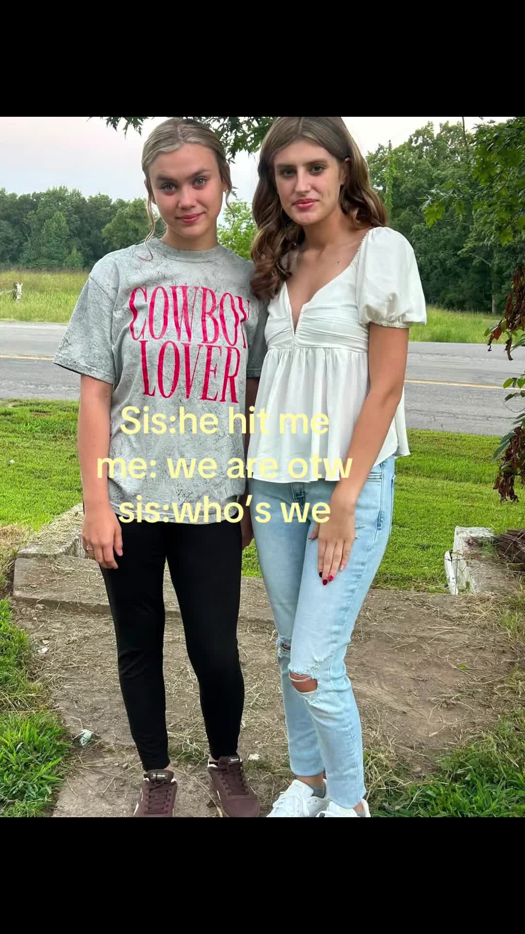 @🩷HIS WIFE🩷