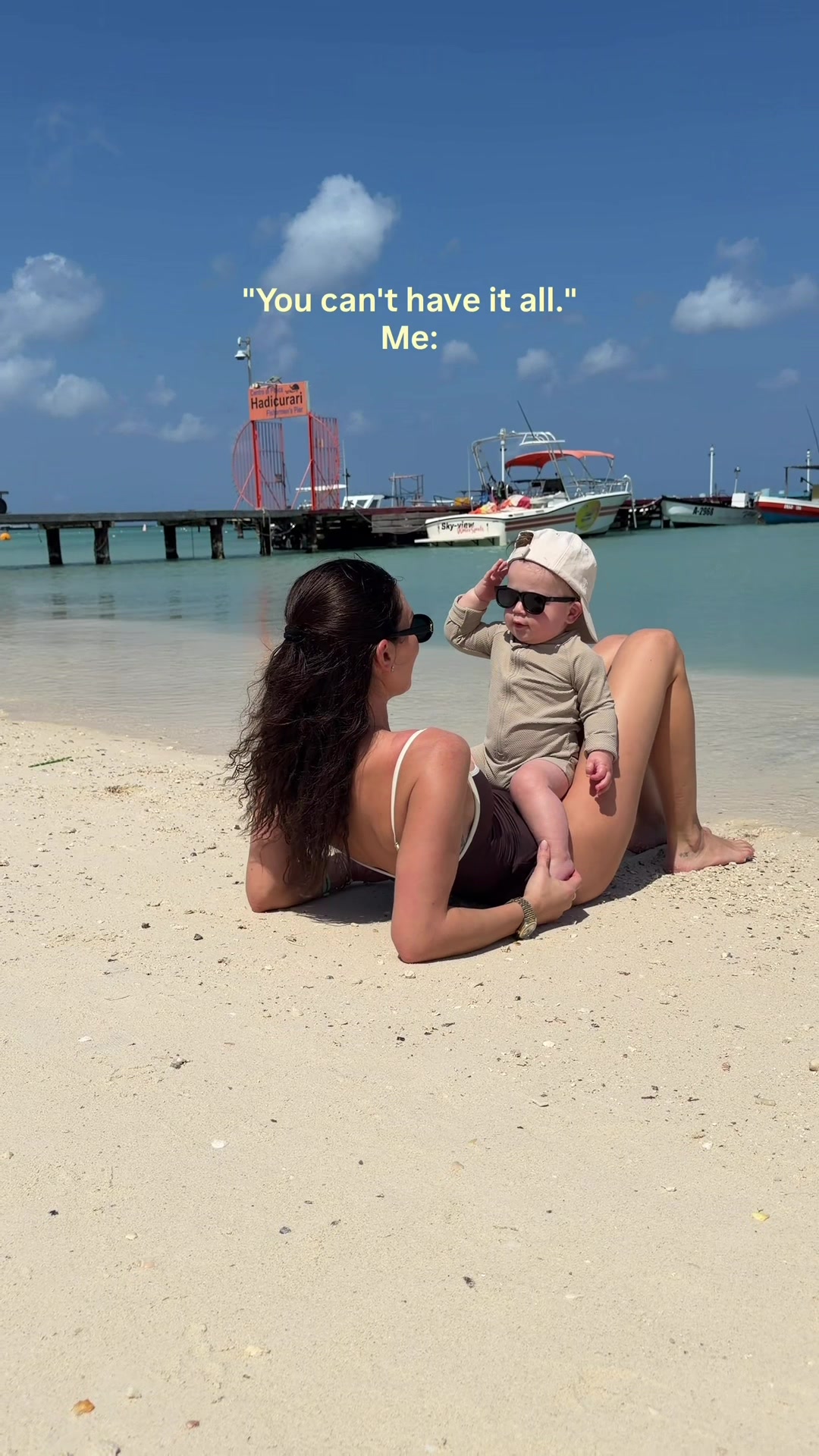 @frankibartoli