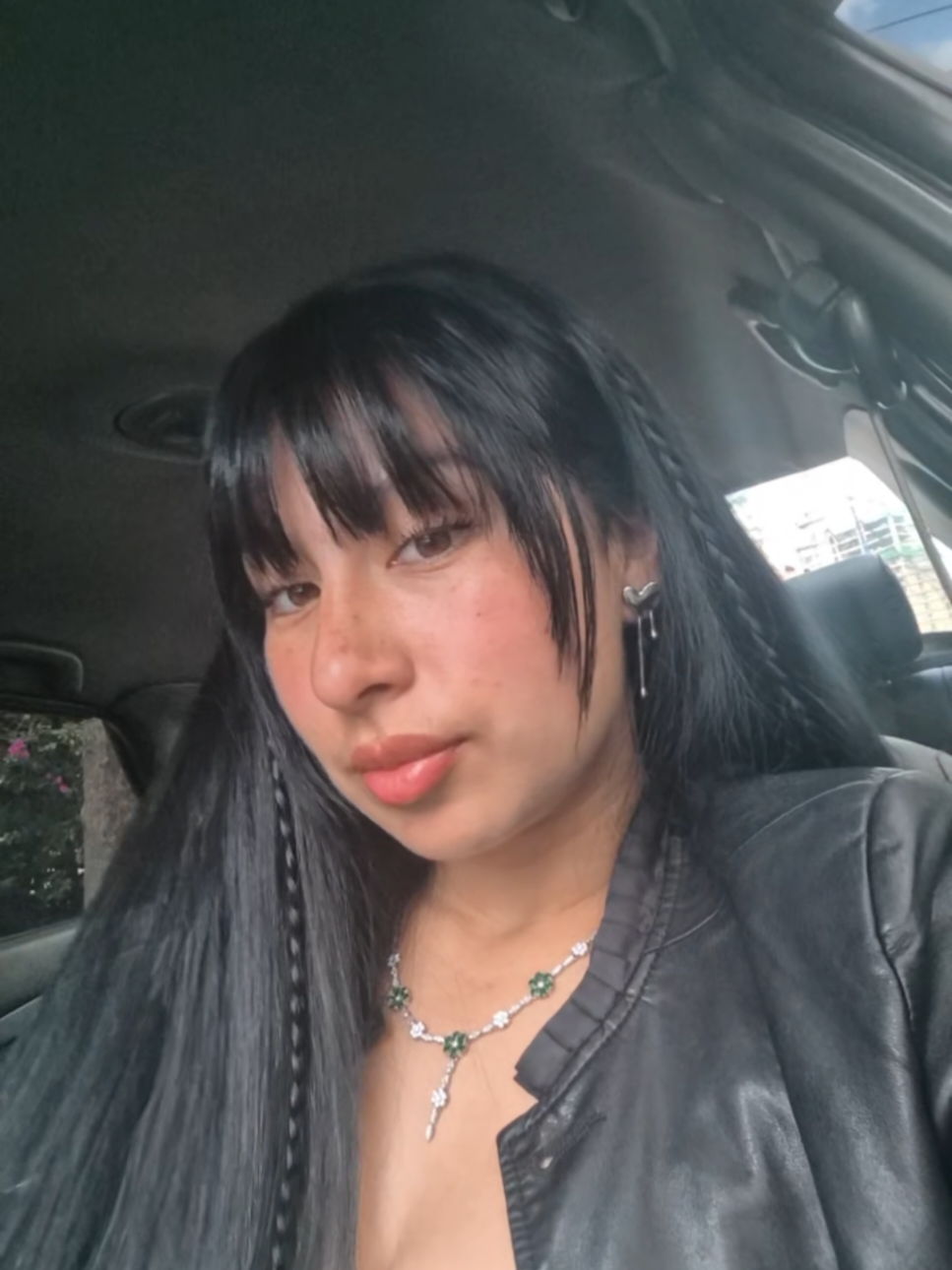 @Mara🦋🪼