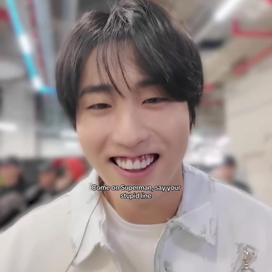 @Han Jisung🙏🏻