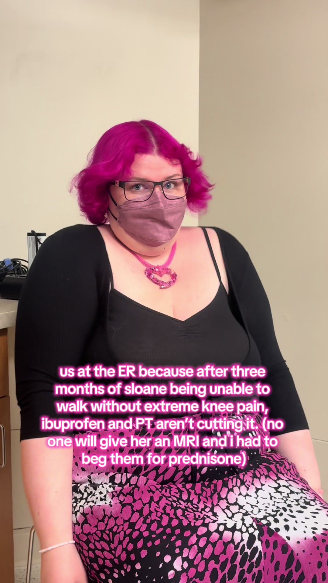 @thatpinkvegan