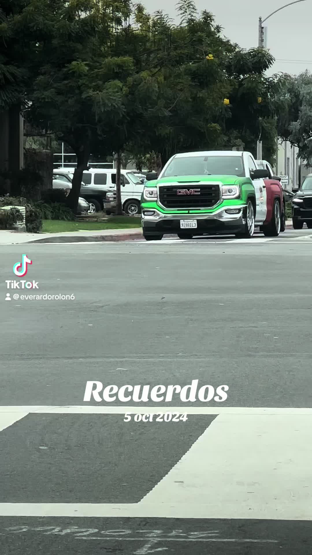 @Elcharitoopemex