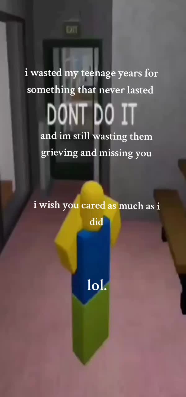 @hi