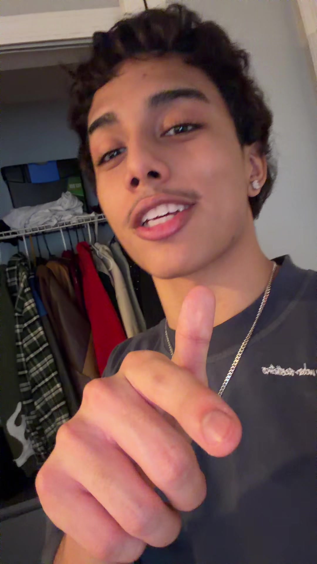 @Joelknockedd